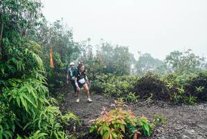 BIB: 
                            <button type="button" onclick="openModal(26271221)" class="btn btn-primary btn-sm float-right btn-popup" data-toggle="modal" data-target=".modal-high-quality">
                        <i class="fas fa-shopping-cart"></i> Add to Cart
                    </button>
                                            <button type="button" onclick="isThisMe(26271221, true)" class="btn btn-success btn-sm float-right btn-popup btn-isme hidden" data-toggle="tooltip" data-placement="bottom" title="นี่คือรูปของคุณใช่ไหม คลิกที่นี่เพื่อเอาเข้าอัลบั้ม">
                        <i class="fas fa-plus"></i> Add to album
                    </button>
                    <button type="button" onclick="isThisMe(26271221, false)" class="btn btn-warning btn-sm float-right btn-popup btn-isnotme hidden">
                        <i class="fas fa-ban"></i> Remove from album
                    </button>